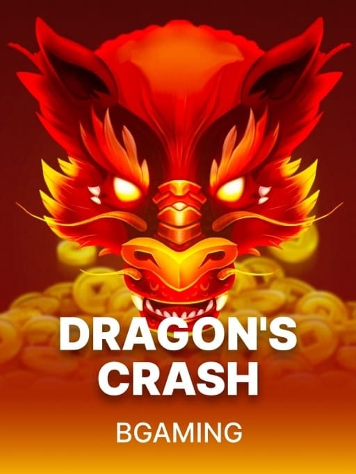 Dragon's Crash screenshot