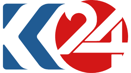 ink24bet Logo